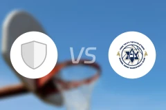 马卡比大地vs萨费德比分预测【2025/12/18】