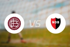 拉努斯vs纽维尔老男孩比分预测【2026/03/18】