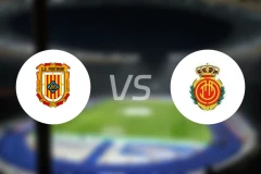 波特曼利vs皇家马洛卡B队比分预测【2025/11/22】