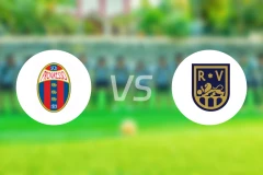 SCD卡尔奇vs罗瓦托比分预测【2026/02/22】