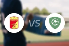 阿尔马里克奥比德vs阿尔法杰尔比分预测【2026/01/07】