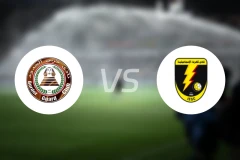 萨瓦赫尔vs卡巴阿斯玛利比分预测【2026/01/22】