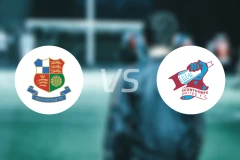 威尔德斯通vs斯坎索普联比分预测【2026/04/18】