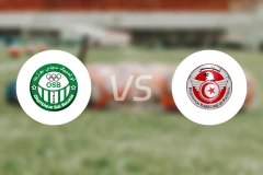 西迪vs莱德耶夫比分预测【2026/03/28】