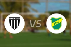 门多萨体操击剑vs国防与司法比分预测【2026/03/06】