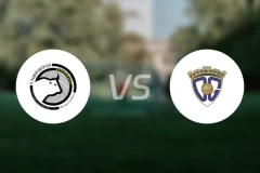 萨拉曼卡统一者vsCD瓜达拉哈拉比分预测【2026/04/12】