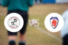 史蒂爱文斯城vs布朗史葛夫竞技比分预测【2026/04/11】