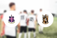 哈姆雷特vs福克斯顿比分预测【2026/02/14】