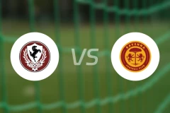 阿雷佐vs拉维纳比分预测【2026/03/02】