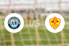 瓜亚基尔城vs奥卡斯比分预测【2026/03/01】