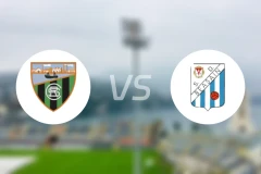 塞斯陶河vs比亚沙圣比分预测【2026/04/06】