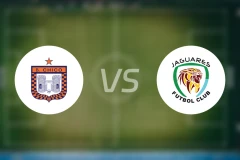 茨高vs科尔多瓦美洲虎比分预测【2026/02/13】