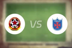 马奥vs里波洛比分预测【2026/03/08】