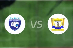 勒奥帕德vs卡卡梅加比分预测【2025/12/06】