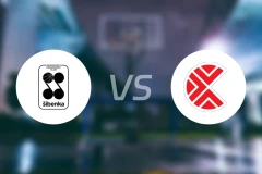 希别尼克vs萨格勒布希伯纳比分预测【2026/01/04】