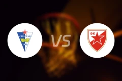 苏博斯巴达女篮vs贝尔格莱德红星女篮比分预测【2025/12/08】