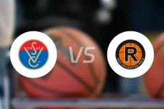 华沙斯女篮vsPEAC佩奇女篮比分预测【2026/02/08】