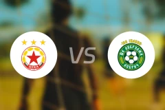 索非亚中央陆军vs多布鲁察比分预测【2026/03/22】