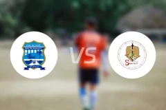 巴赫达尔城vs谢格尔凯特马比分预测【2026/04/20】