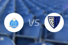 FC卡萨隘口vs伊斯卡尔德斯比分预测【2025/10/20】