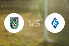 迪沙辛斯克vs苏维埃之翼B队比分预测【2026/04/19】