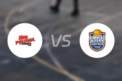 华沙普隆尼亚女篮vs吉达尼亚女篮比分预测【2026/01/29】