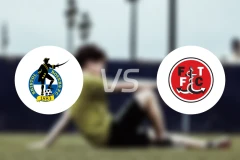 布里斯托流浪vs弗利特伍德比分预测【2026/04/03】