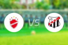 维拉诺瓦vs安纳波利斯比分预测【2026/02/17】