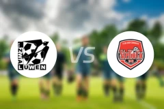 扎华路文vs斯蒂杜克比分预测【2026/04/18】