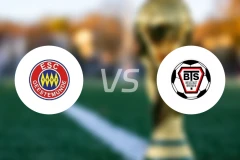 ESC葛特斯vsBTS诺伊施塔特比分预测【2026/04/12】