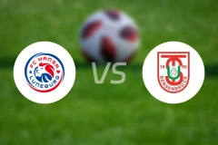 吕内堡vsTUS贝尔森布吕克比分预测【2026/03/21】