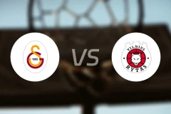 加拉塔萨雷vs利杜禾斯比分预测【2026/03/19】