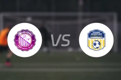 视觉FCvs使徒青年人比分预测【2025/12/07】