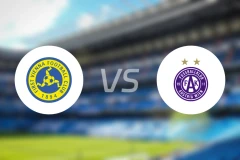 第一维也纳女足vs奥地利维也纳女足比分预测【2025/11/24】