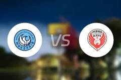 尼古拉耶夫尼科vs罗夫诺比分预测【2025/11/15】