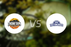 皮奥尼洛斯vs特罗塔门多斯比分预测【2026/03/18】