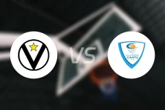 博洛尼亚vs坎图比分结果战报【2026/04/14】