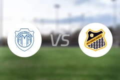 蒙蒂阿祖尔vs阿瓜圣塔比分预测【2026/03/01】