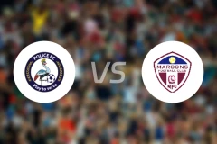 乌干达警察俱乐部vs马鲁比分预测【2025/10/29】