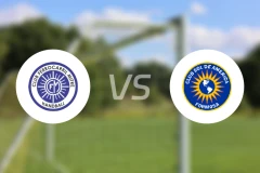 CA巴托洛梅米特雷vs索尔福姆比分预测【2026/04/12】