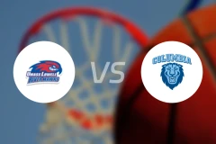 马萨诸塞罗威尔分校vs哥伦比亚大学比分预测【2025/11/14】