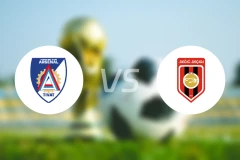 蒂瓦特阿森纳vs德锡比分预测【2026/03/21】