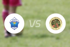 阿瓦沙城vs锡达马咖啡比分预测【2026/02/28】