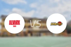 东京电击vs仙台89人比分预测【2025/11/05】