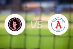 国际FAvs阿利安萨圣萨尔瓦多比分预测【2026/03/15】