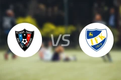 图尔库国际vs玛丽港比分预测【2026/04/25】