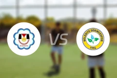 卡赫拉曼马拉什vs代林杰士邦比分预测【2025/11/16】