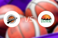 萨拉托夫汽车vs喀山尤尼克斯比分预测【2025/12/06】