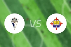 曼彻格城vs拉索拉纳比分预测【2026/04/11】