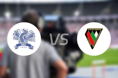 斯威特什切青vs索斯诺维克比分预测【2026/04/04】